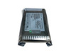 The 868928-001 is a 960GB, Read Intensive, SATA SSD encrypted with Digitally Signed Firmware.