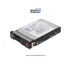 The 857965-001 is a 10TB, 12G Transfer Rate, Helium, 512e Advanced Format, SAS Hard Drive for HPE ProLiant Servers.