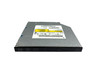 781416-001 HP 8X SuperMulti Slim DVD/CD Rewritable Drive