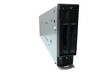 727021-B21 HPE ProLiant BL460c G9 E5-v3 CTO Chassis