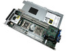 727021-B21 HPE ProLiant BL460c G9 E5-v3 CTO Chassis