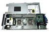 727021-B21 HPE ProLiant BL460c G9 E5-v3 CTO Chassis