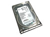 The 861748-B21 is a 4TB, 12G, 3.5 inch, 7.2k Spindle Speed, SAS Hard Drive for HPE ProLiant Servers.