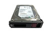The 861748-B21 is a 4 Terabyte, Digitally Signed, SAS HDD for HPE ProLiant Servers.