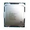 SR2NZ Intel Xeon E5-2640V4 10 Core Processor SR2NZ Intel Xeon E5-2640V4 10 Core Processor