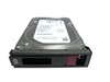 The 834131-001 is a 8 Terabyte, 7.2k Spindle Speed, 6G Transfer Rate/sec, Mid Line, Low Profile, SATA Hard Drive.