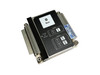 777687-001 HPE BL460c/BL660c Gen9 Heatsink CPU#1