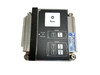 777687-001 HPE BL460c/BL660c Gen9 Heatsink CPU#1