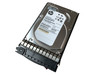 The 507616-B21 is a HP 2TB, 6Gb/s data transfer rate, SAS Hard Drive with Gen7 drive tray.