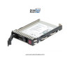 Refurbished P05313-001 HPE 960GB SATA SC 6G RI SFF DS Solid State Drive
 Refurbished P05313-001 HPE 960GB SATA SC 6G RI SFF DS Solid State Drive