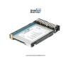 Refurbished P05313-001 HPE 960GB SATA SC 6G RI SFF DS Solid State Drive
 Refurbished P05313-001 HPE 960GB SATA SC 6G RI SFF DS Solid State Drive