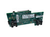 700763-B21 HPE FlexFabric 20GB 2-Port 650FLB Adapter