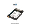 Refurbished 872348-B21 HPE 960GB 6G SATA MU SFF SC DS SSD