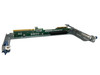 493802-001 HP ProLiant  DL360G6/DL360G7 PCI-E Riser Board