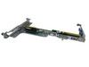493802-001 HP ProLiant  DL360G6/DL360G7 PCI-E Riser Board