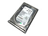 The 833928-B21 is a 4TB, 12G, SAS Hard Drive encrypted with Digitally Signed Firmware.