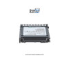 Refurbished P10440-B21 HPE 960GB SAS 12G SFF DS RI SC SSD