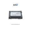 Refurbished P10637-001 HPE 960GB SAS 12G SFF DS RI SC SSD