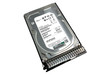 The 861590-B21 is a 8TB, LFF, 512e Advanced Formatted, SAS Hard Drive bundled with a SmartCarrier tray. 