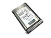 Another angle of the P06596-001, a 960GB, Read Intensive, SAS SSD.