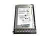 the P06596-001 is a 960GB, Read Intensive, SAS SSD for HPE ProLiant Servers.