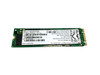 The 875492-B21 is a 960GB, SATA M.2 2280 Solid State Drive for Gen10 HPE ProLiant Servers.
