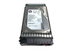 The 671148-001 is a 1 Terabyte, 7.2k Spindle Speed, FATA FC Hard Drive.