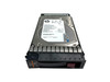 The 671148-001 is a 1TB, FATA FC EVA M6412 hard drive for the EVA M6412.