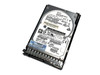 The 791055-001 is a 1.8 Terabyte, 12G SAS Hard Drive encrypted with Digitally Signed Firmware.