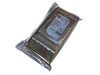 The 750786-001 is a 3PAR M6720 StoreServ SAS Hard Drive with a tray.