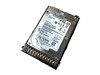 The 861780-B21 is a 300GB, 12Gb/sec, 15k, SAS Hard Drive for HPE ProLiant Servers.