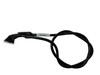 488138-001 HP 24" Battery Cable Assembly for G6/7 BBWC