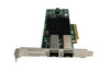 489193-001 HP 82E 8GB 2P PCIE FC Host Bus Adapter