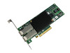 489193-001 HP 82E 8GB 2P PCIE FC Host Bus Adapter