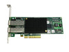 489193-001 HP 82E 8GB 2P PCIE FC Host Bus Adapter