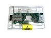 489193-001 HP 82E 8GB 2P PCIE FC Host Bus Adapter