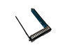 651699-001 HPE G8/G9 2.5 SFF SmartDrive Carrier Tray