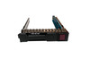 651699-001 HPE G8/G9 2.5 SFF SmartDrive Carrier Tray
