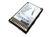 The P09096-B21 is a 6.4 Terabyte, Mixed Use, Solid State Drive bundled with a SmartDrive tray.