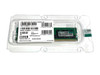 P19043-B21 HPE 32GB 2RX4 PC4-2933Y-R DDR4 Smart Memory