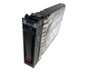 507614-B21 HP 1TB 7.2k SAS 3.5” DP Hard Drive