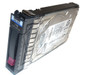 507614-B21 HP 1TB 7.2k SAS 3.5” DP Hard Drive