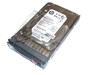 507614-B21 HP 1TB 7.2k SAS 3.5” DP Hard Drive