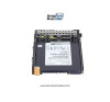 Refurbished P18434-B21 HPE 960GB SATA MU SFF SC MV Solid State Drive Refurbished P18434-B21 HPE 960GB SATA MU SFF SC MV Solid State Drive