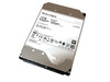 Another angle of the 0F31284, a Western Digital 14 Terabyte SATA hard drive.