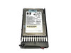 389346-001 HP 72GB 3G 10K SAS 2.5” Hard Drive
