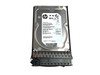 508011-001 HP 1TB 7.2k SAS 3.5” DP Hard Drive