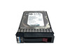 508011-001 HP 1TB 7.2k SAS 3.5” DP Hard Drive