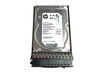 508011-001 HP 1TB 7.2k SAS 3.5” DP Hard Drive