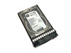 508011-001 HP 1TB 7.2k SAS 3.5” DP Hard Drive